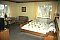 Accommodation Bed Breakfast Anker Konstanz / Dingelsdorf