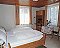Accommodation Bed Breakfast Seeschau Konstanz / Dingelsdorf