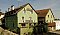 Accommodation Bed Breakfast Zur Kapelle Konstanz / Dingelsdorf - Oberdorf