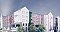 Hotel Holiday Inn Garden Court Rastatt