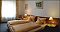 Hotel Zum Schiff Rastatt