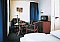 Hotel Engel Rastatt