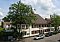 Hotel Da Franco Rastatt