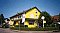 Hotel Krone Rastatt / Förch