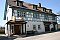 Accommodation Bed Breakfast Rose Ravensburg / Dürnast