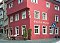Accommodation Bed Breakfast Ochsen Ravensburg
