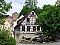 Hotel Klostermühle Reutlingen / Mittelstadt