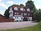 Hotel Zum Seehof Rottweil