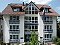 Hotel Sailer Rottweil