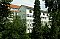 Hotel Johanniterbad Rottweil