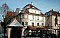 Hotel Parkhotel Rottweil
