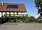 Hotel Rössle Schwäbisch Hall / Veinau