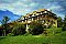 Accommodation Bed Breakfast Jugendherberge Schwäbisch Hall