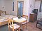 Accommodation Bed Breakfast Pfefferle Sigmaringen