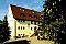 Accommodation Bed Breakfast Jugendherberge Sigmaringen