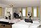 Hotel Ritter Tuttlingen