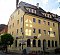 Accommodation Bed Breakfast Rössle Tuttlingen