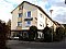 Accommodation Bed Breakfast Classica Tuttlingen