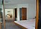 Hotel Koch Waiblingen