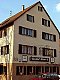 Hotel Krone Waiblingen / Bittenfeld