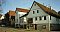 Accommodation Bed Breakfast Lamm Waiblingen / Bittenfeld