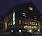 Hotel Lamm Waiblingen / Hegnach