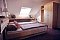 Hotel Bad Bruckhaus Waldshut-Tiengen