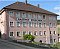 Accommodation Bed Breakfast Storchen Waldshut / Waldkirch
