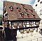 Hotel Schiefes Haus Ulm