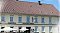 Accommodation Bed Breakfast Kreuz Ulm / Donaustetten