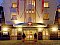 Hotel Mercure Am Franziskaner Villingen