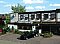 Hotel Zum Haslen Villingen