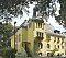 Hotel Im Klosterring Villingen