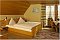 Accommodation Bed Breakfast Sonne Villingen / Obereschach