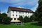 Accommodation Bed Breakfast Jugendherberge Villingen