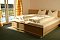 Accommodation Bed Breakfast Waldhorn Bernstadt