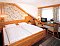 Accommodation Bed Breakfast Jägerstüble Blaubeuren / Seißen