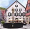 Hotel Zum Löwen Blaubeuren