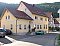 Accommodation Bed Breakfast Sonnenmoser Blaubeuren / Weiler