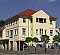 Hotel Lindenmeir Blaustein / Herrlingen