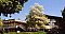 Hotel Linde Ehingen