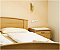 Landgasthof Pension Schwabenpfanne Erbach near Ulm: pension in Erbach / Donau - Pensionhotel - Guesthouses