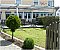 Landgasthof Pension Schwabenpfanne Erbach near Ulm: pension in Erbach / Donau - Pensionhotel - Guesthouses