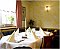 Landgasthof Pension Schwabenpfanne Erbach near Ulm: pension in Erbach / Donau - Pensionhotel - Guesthouses