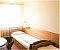 Landgasthof Pension Schwabenpfanne Erbach near Ulm: pension in Erbach / Donau - Pensionhotel - Guesthouses