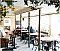 Landgasthof Pension Schwabenpfanne Erbach near Ulm: pension in Erbach / Donau - Pensionhotel - Guesthouses