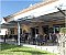 Landgasthof Pension Schwabenpfanne Erbach near Ulm: pension in Erbach / Donau - Pensionhotel - Guesthouses