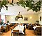 Landgasthof Pension Schwabenpfanne Erbach near Ulm: pension in Erbach / Donau - Pensionhotel - Guesthouses