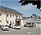 Landgasthof Pension Schwabenpfanne Erbach near Ulm: pension in Erbach / Donau - Pensionhotel - Guesthouses