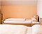 Landgasthof Pension Schwabenpfanne Erbach near Ulm: pension in Erbach / Donau - Pensionhotel - Guesthouses